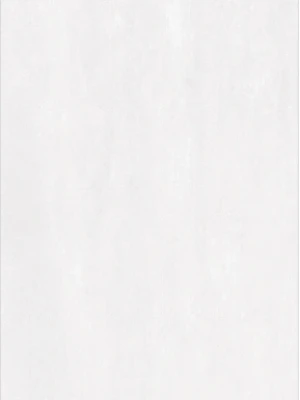 Matētas flīzes MILOS WHITE, 60x120 cm, TS